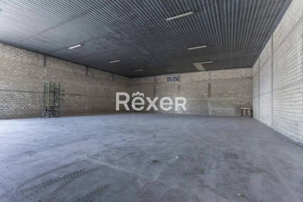 immagine annuncio 8 di 14