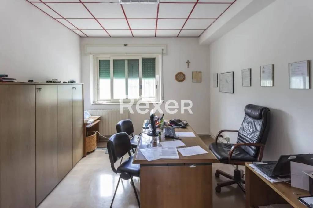 immagine annuncio 10 di 14