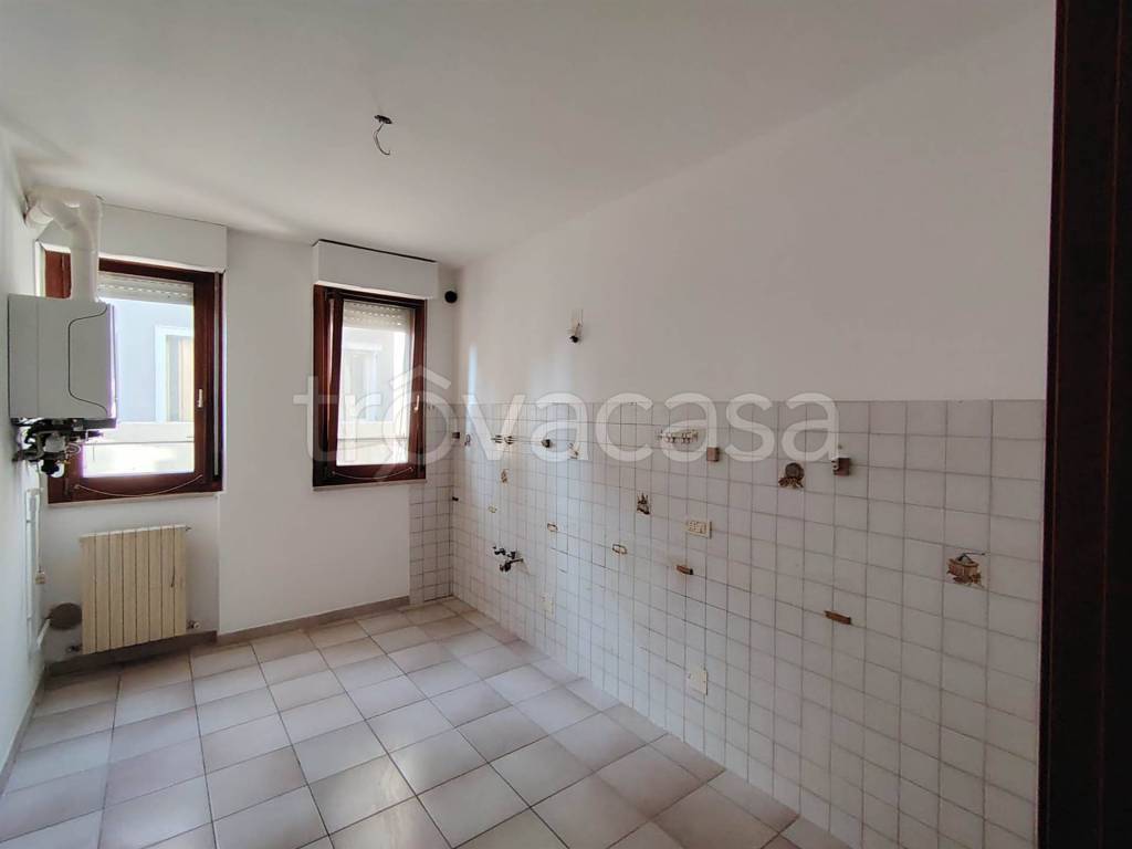 immagine annuncio 3 di 13