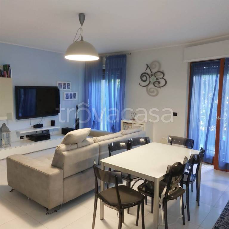 immagine annuncio 1 di 15