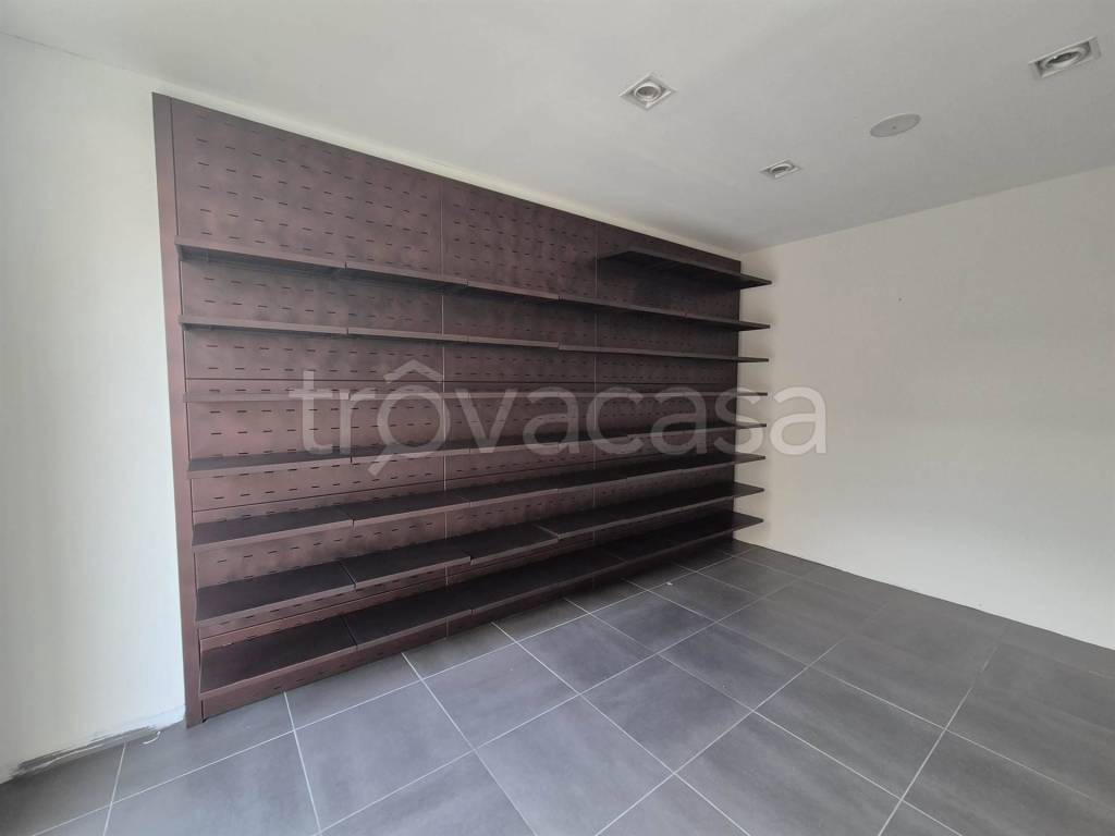 immagine annuncio 7 di 14