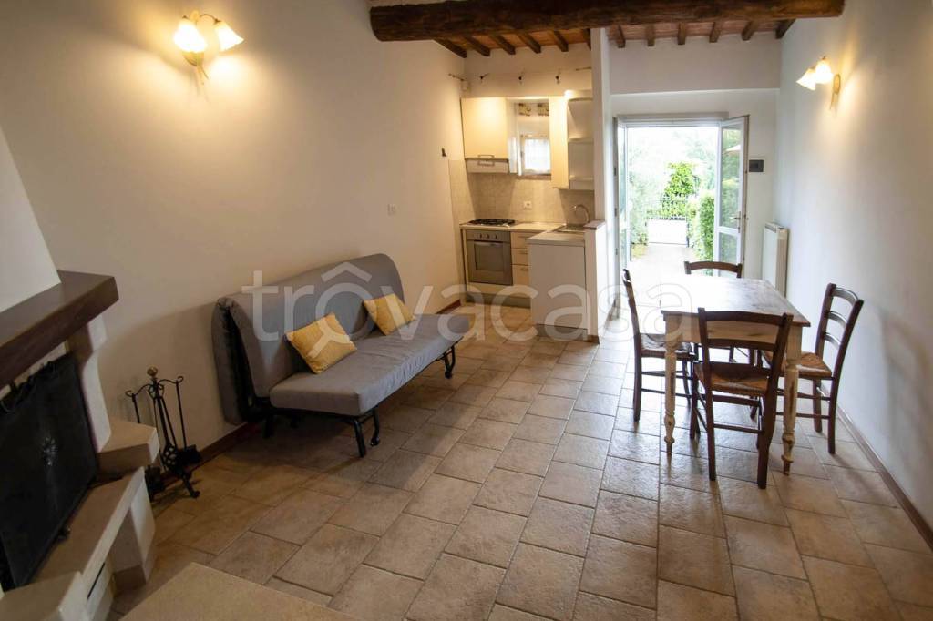 immagine annuncio 1 di 8