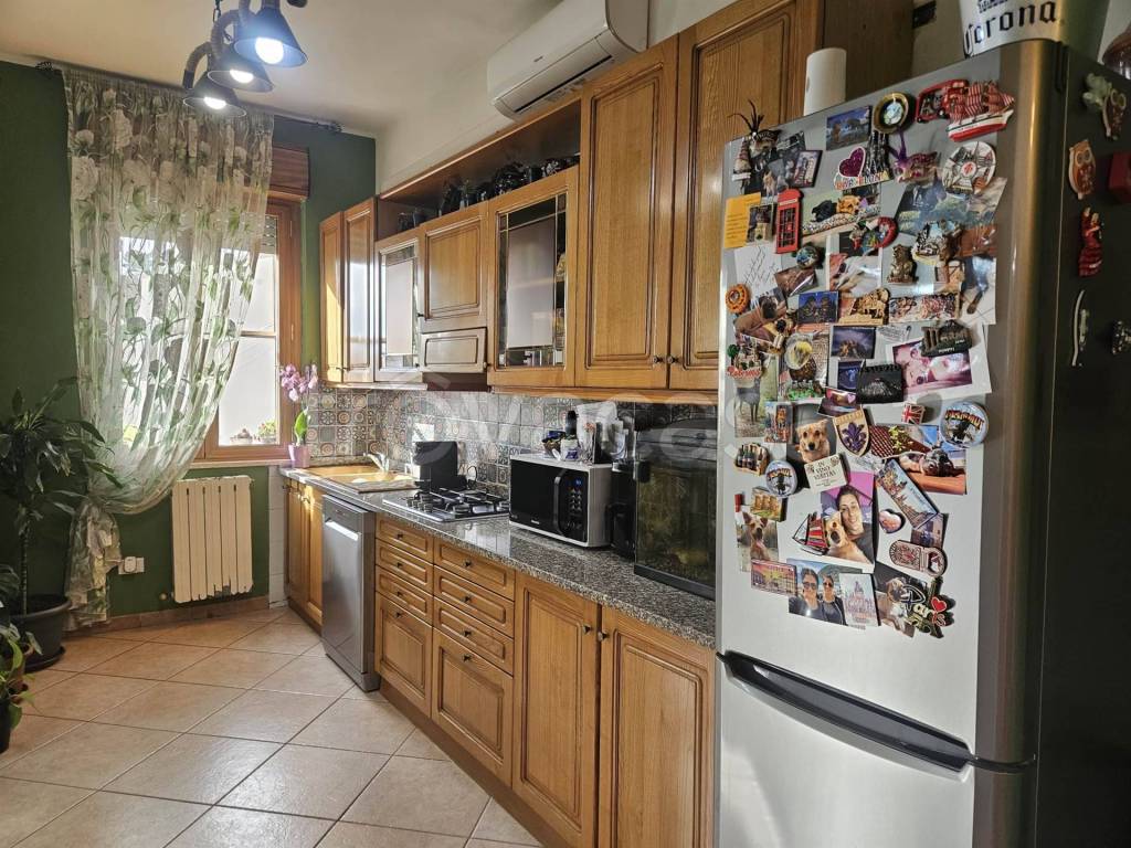 immagine annuncio 6 di 15