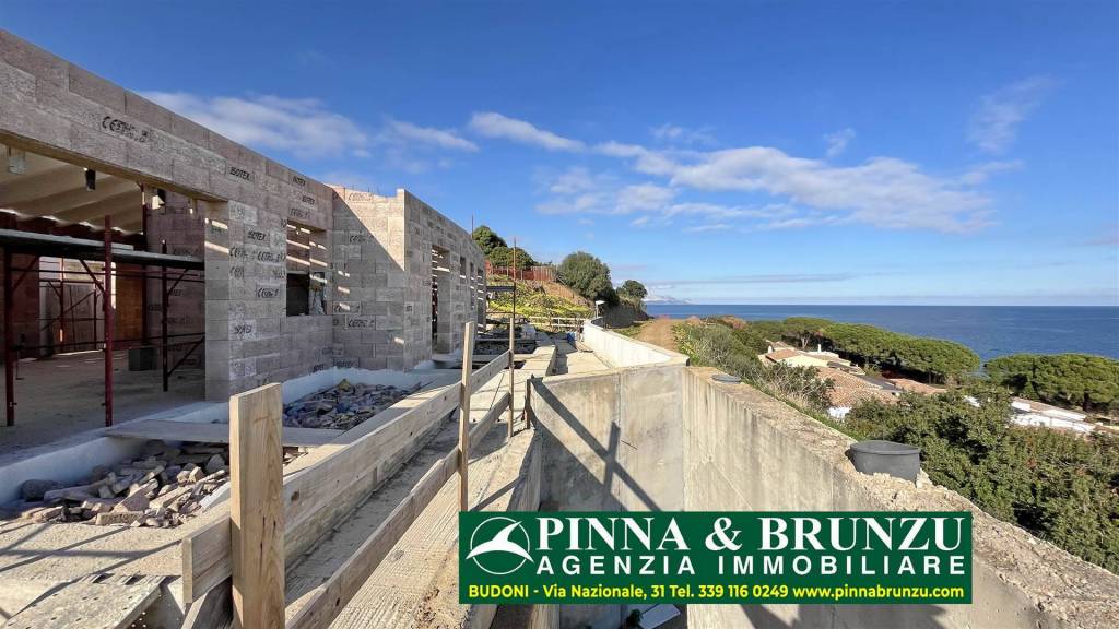 immagine annuncio 9 di 14