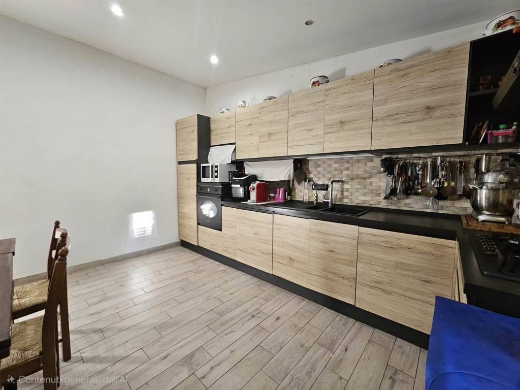 immagine annuncio 2 di 13