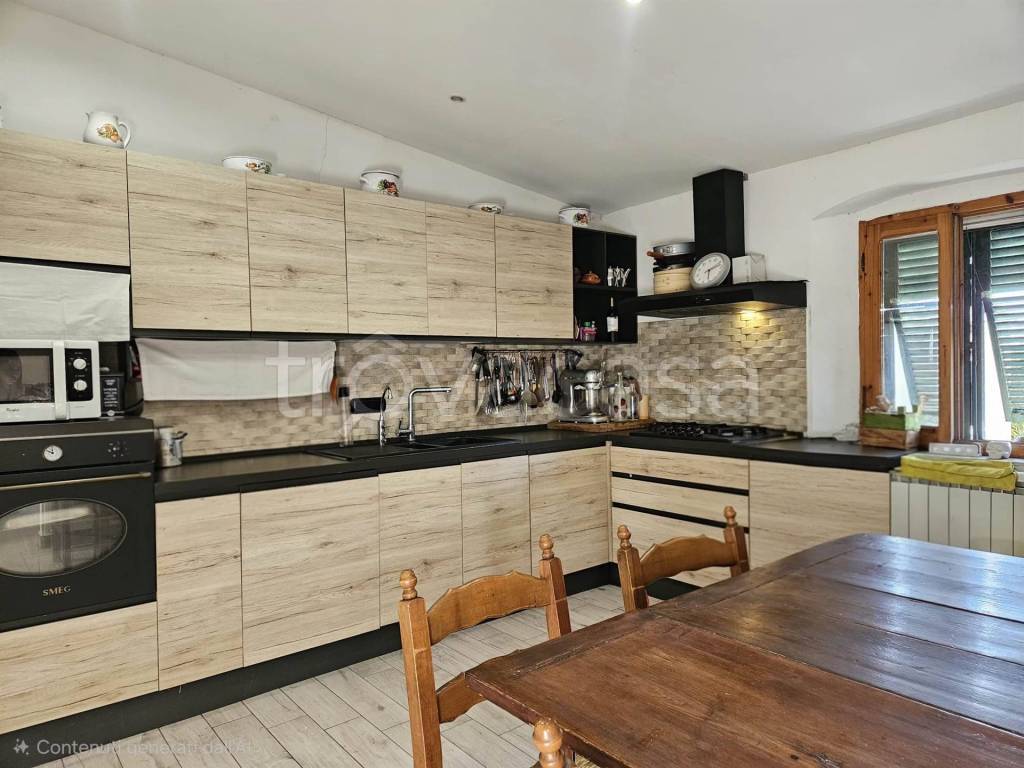 immagine annuncio 3 di 13