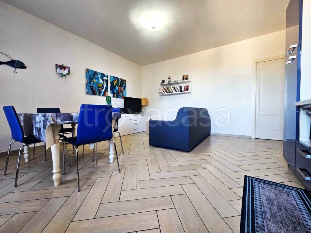 immagine annuncio 2 di 13