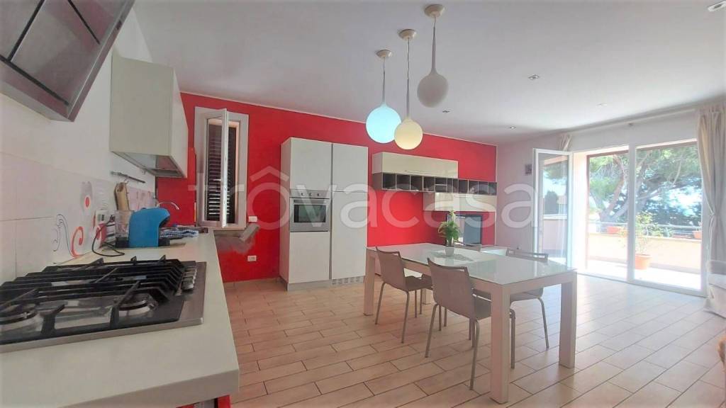 immagine annuncio 3 di 11