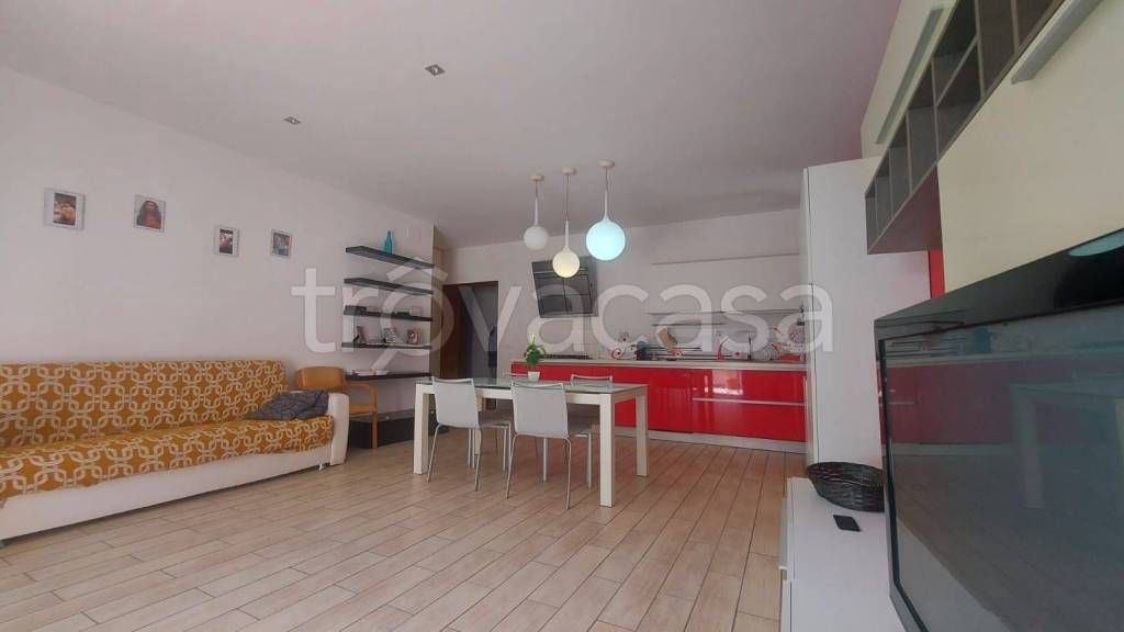 immagine annuncio 6 di 11