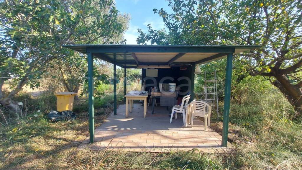 immagine annuncio 7 di 11