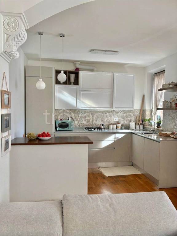 immagine annuncio 1 di 12