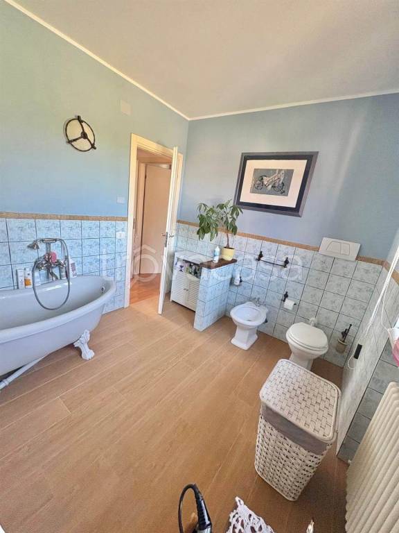 immagine annuncio 5 di 12