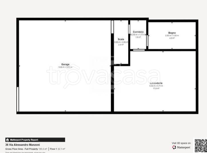 immagine annuncio 14 di 15