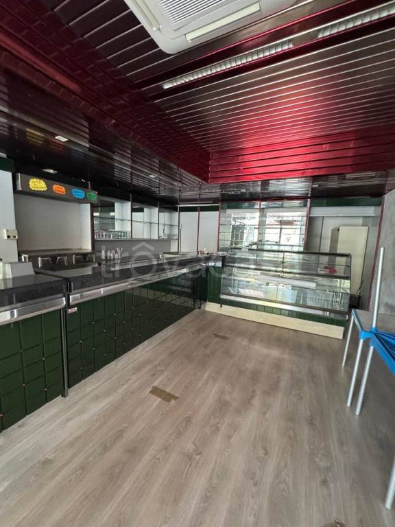 immagine annuncio 3 di 12