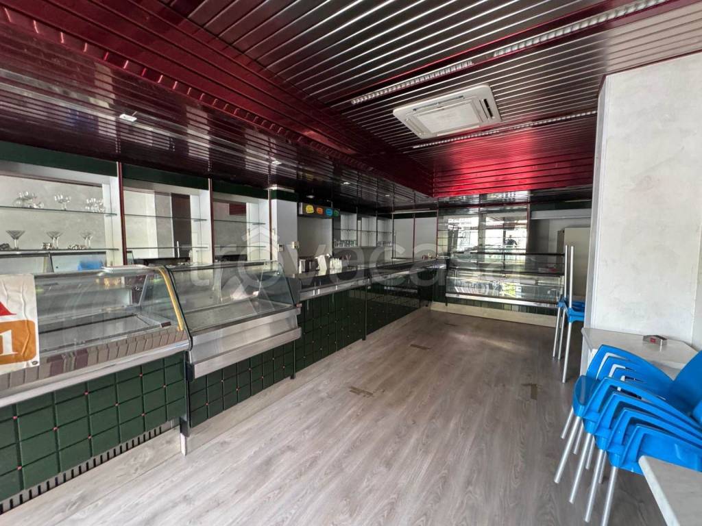 immagine annuncio 7 di 12