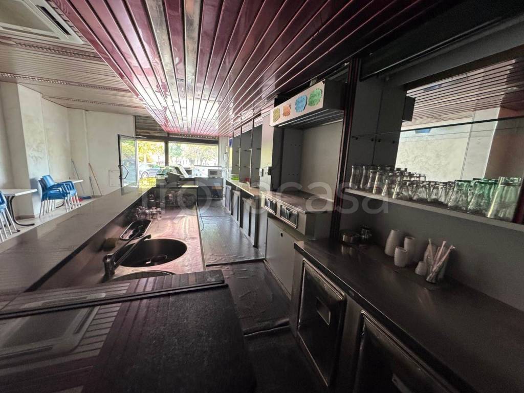 immagine annuncio 8 di 12