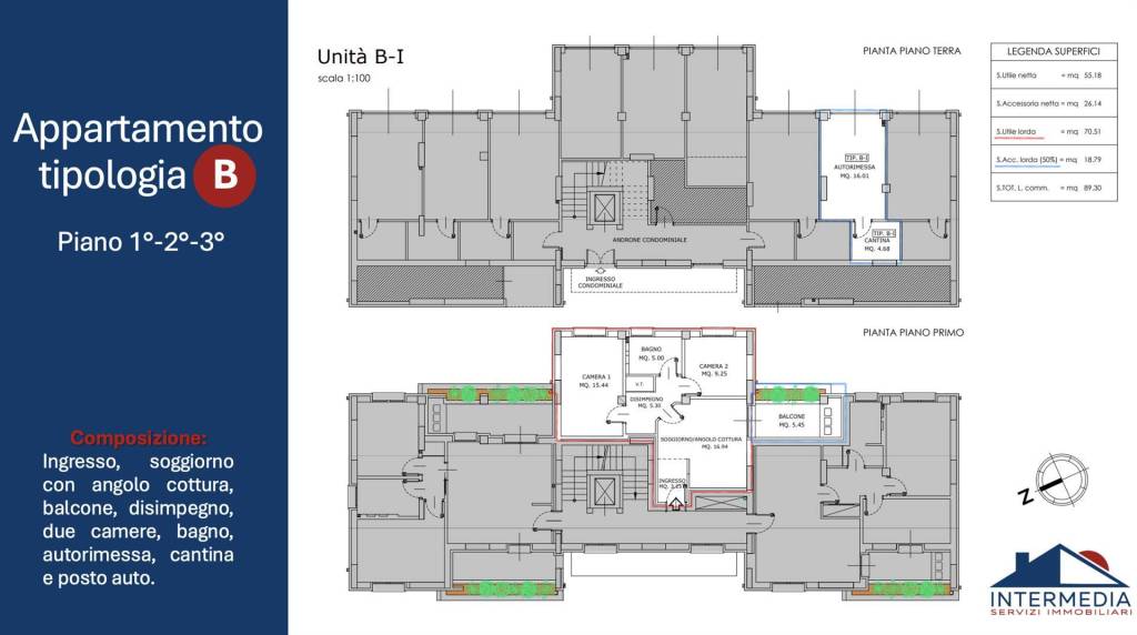 immagine annuncio 1 di 15