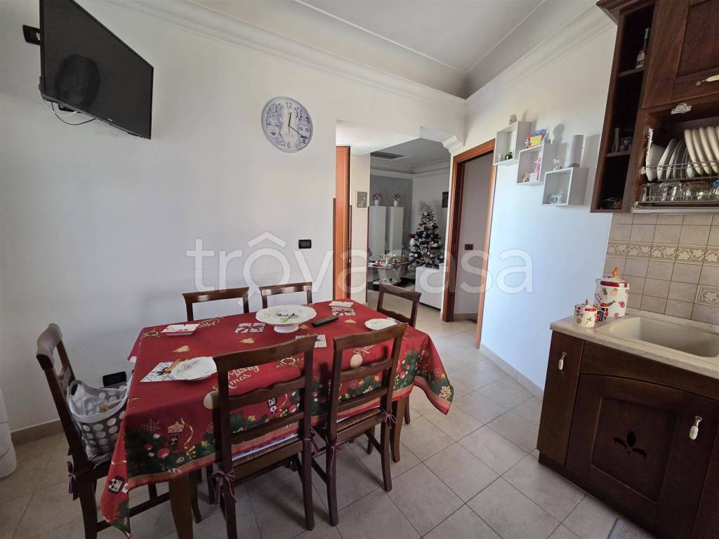 immagine annuncio 3 di 13