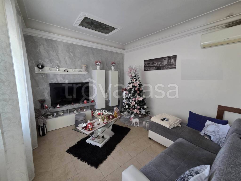 immagine annuncio 4 di 13