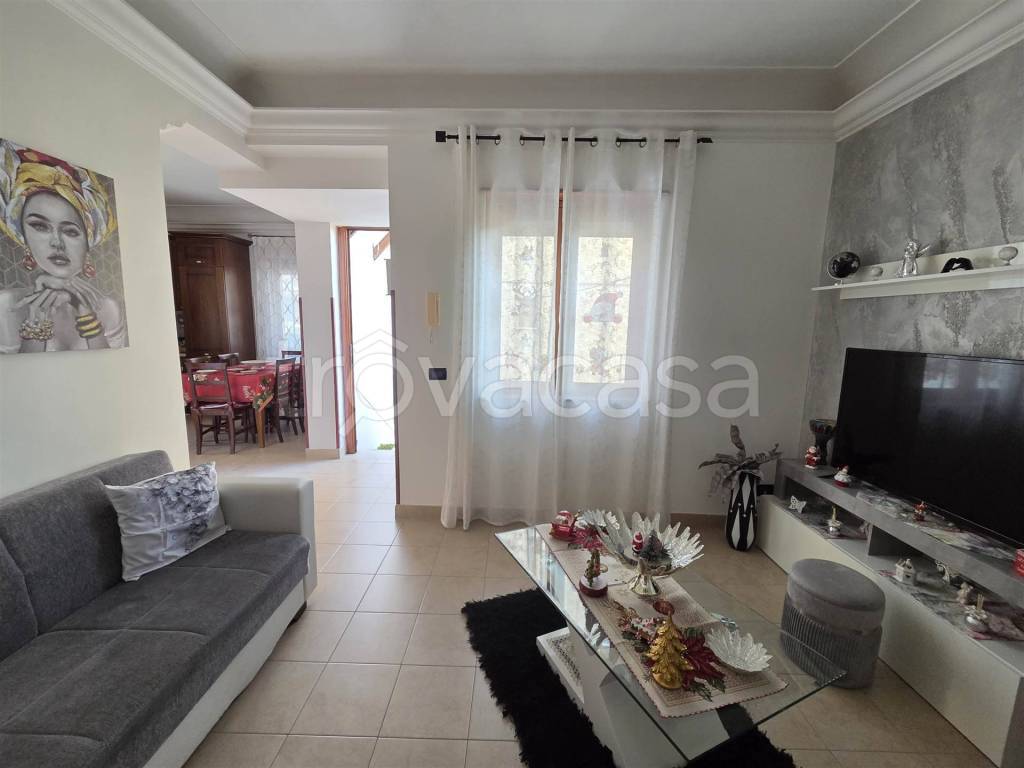 immagine annuncio 5 di 13