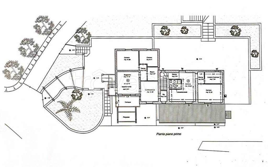 immagine annuncio 3 di 15