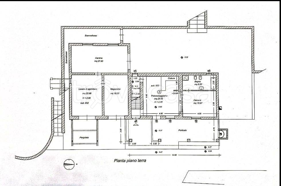 immagine annuncio 4 di 15