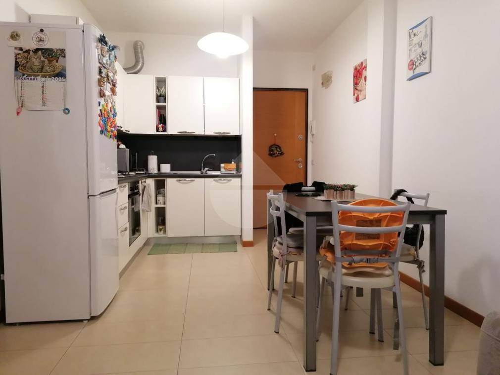 immagine annuncio 2 di 9