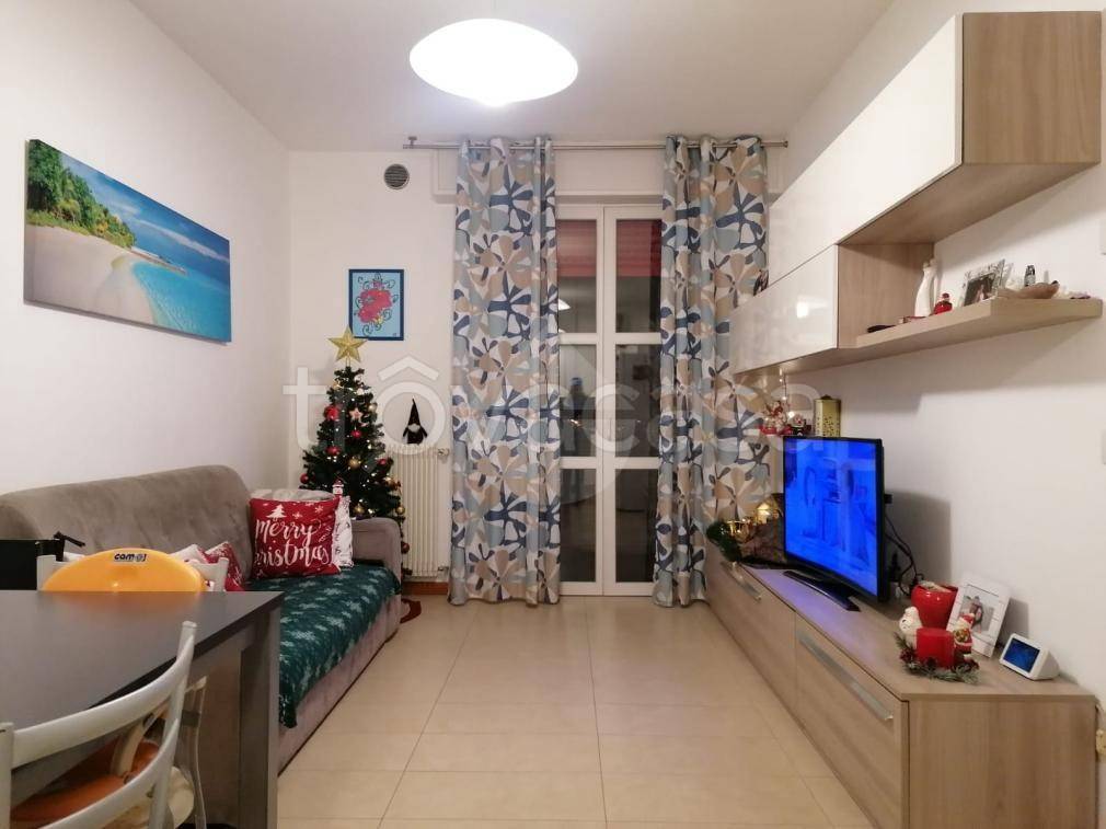 immagine annuncio 1 di 7