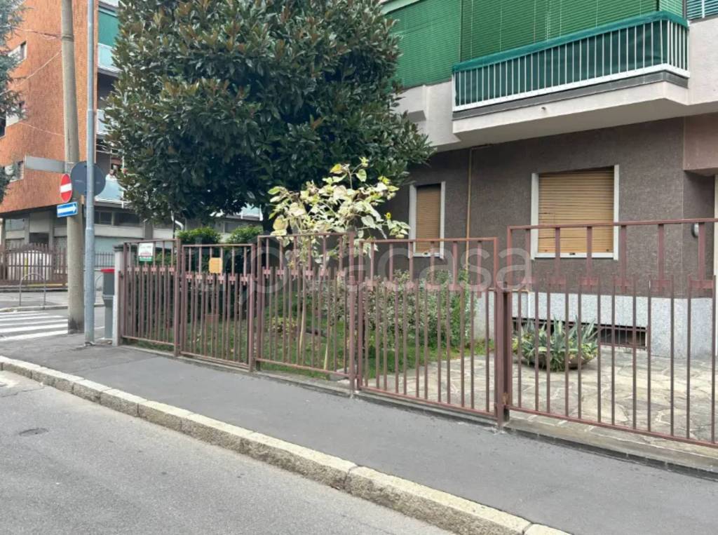 immagine annuncio 1 di 4