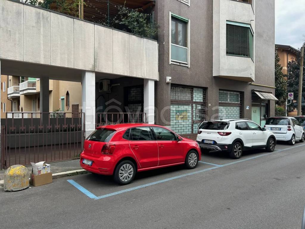 immagine annuncio 2 di 4