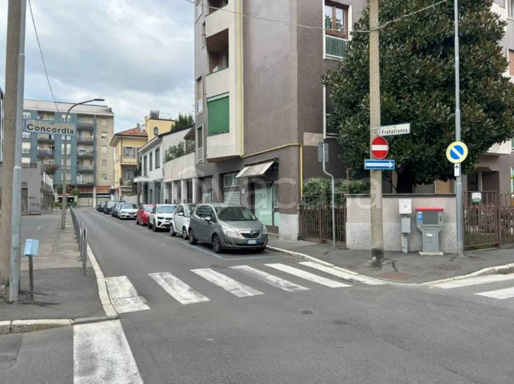 immagine annuncio 3 di 4