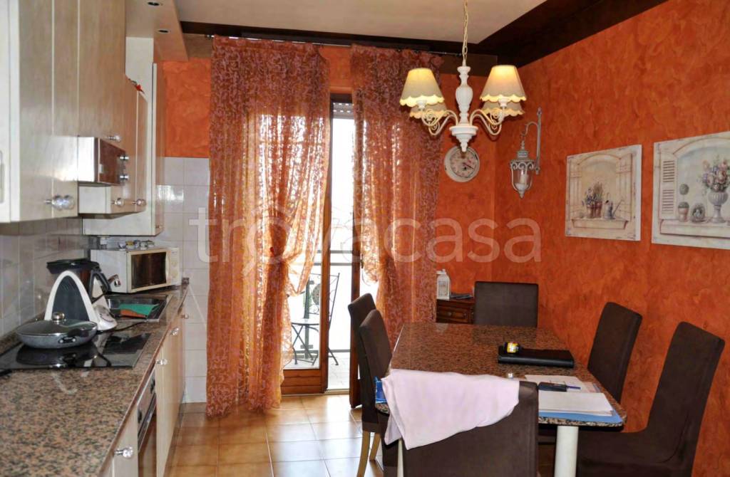 immagine annuncio 2 di 11