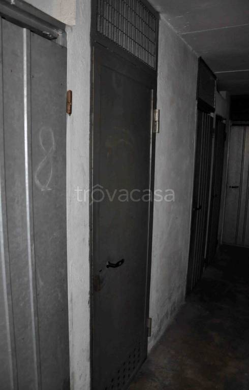 immagine annuncio 10 di 11