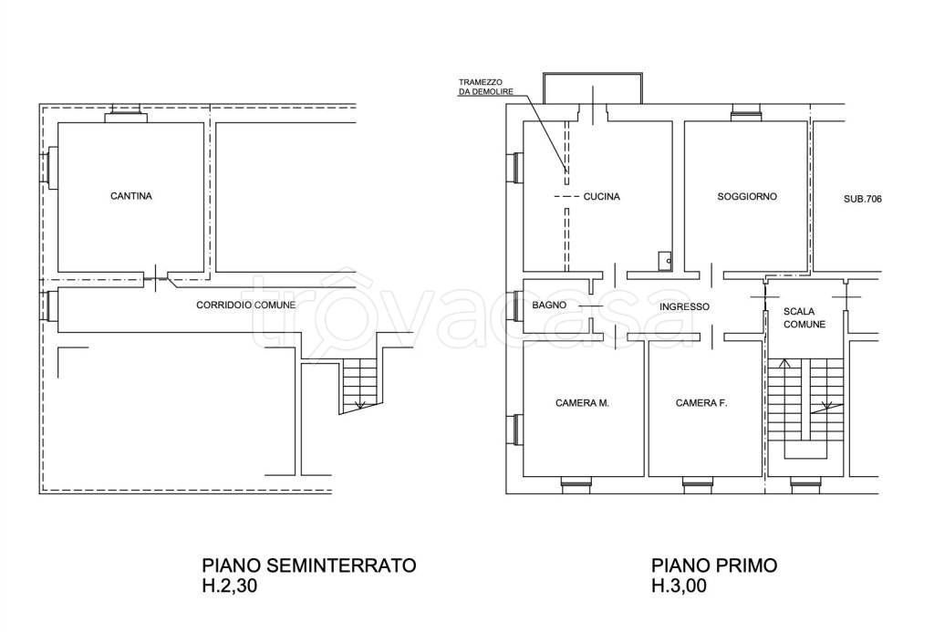 immagine annuncio 4 di 5