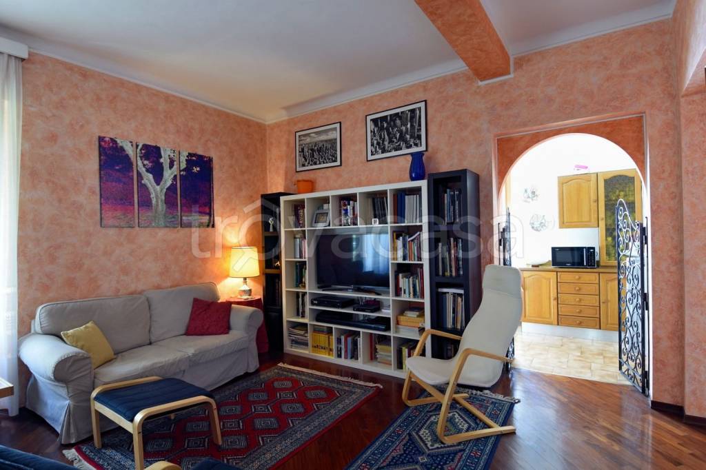 immagine annuncio 1 di 14