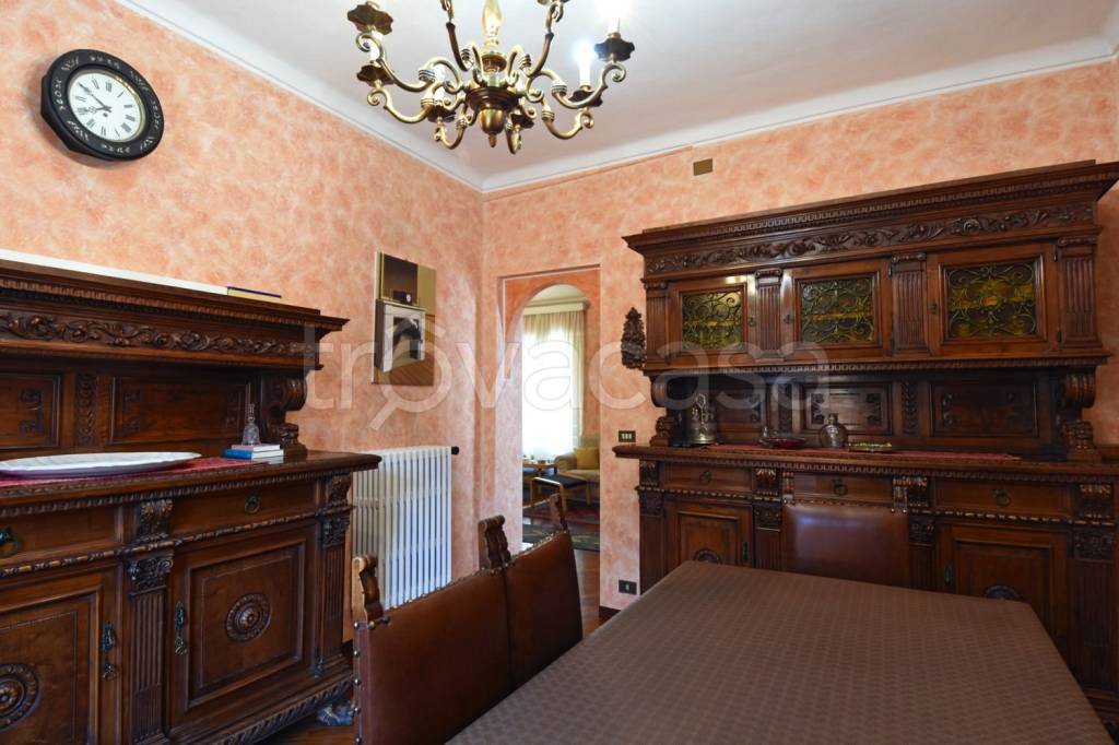 immagine annuncio 4 di 14