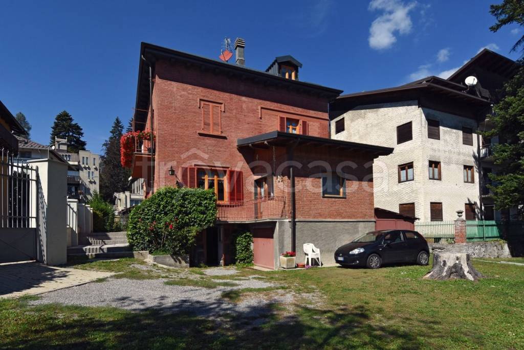 immagine annuncio 5 di 14