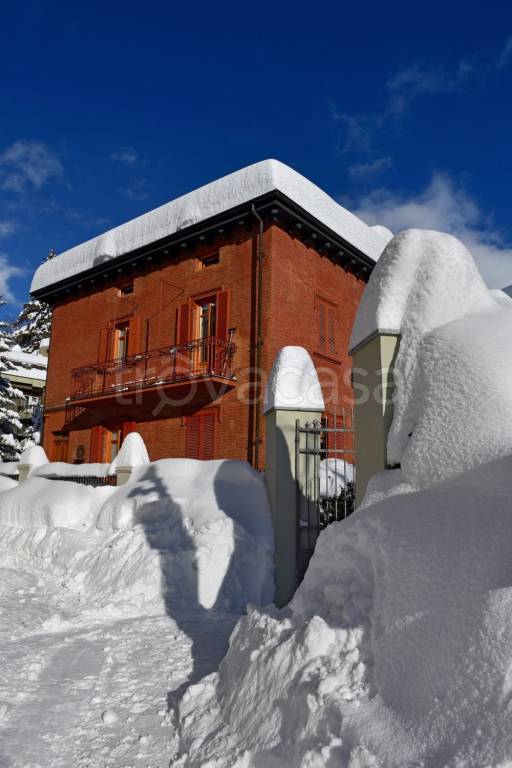 immagine annuncio 8 di 14