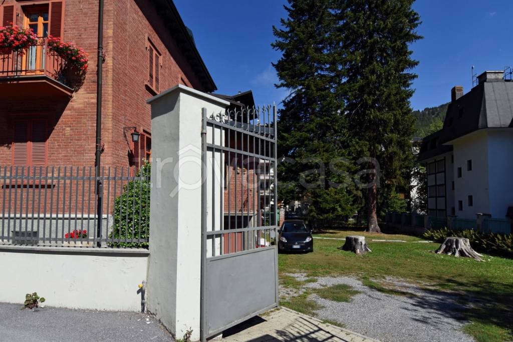 immagine annuncio 10 di 14