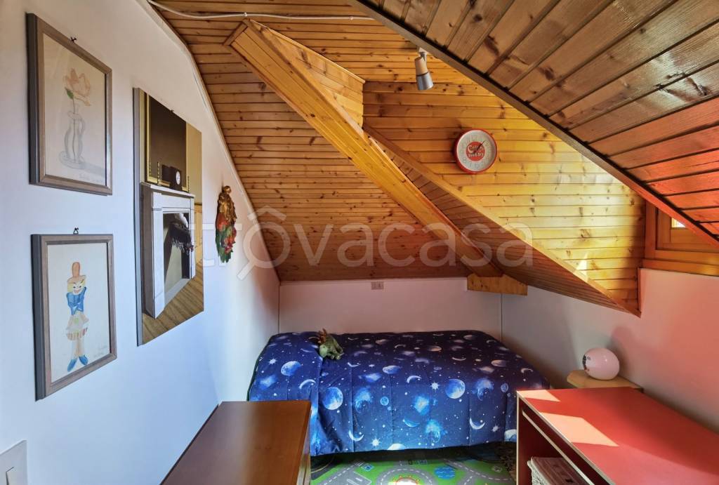 immagine annuncio 12 di 14