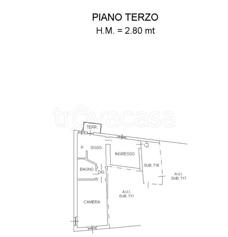 immagine annuncio 14 di 15