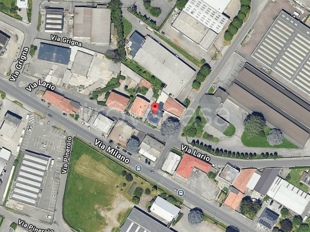 immagine annuncio 1 di 8