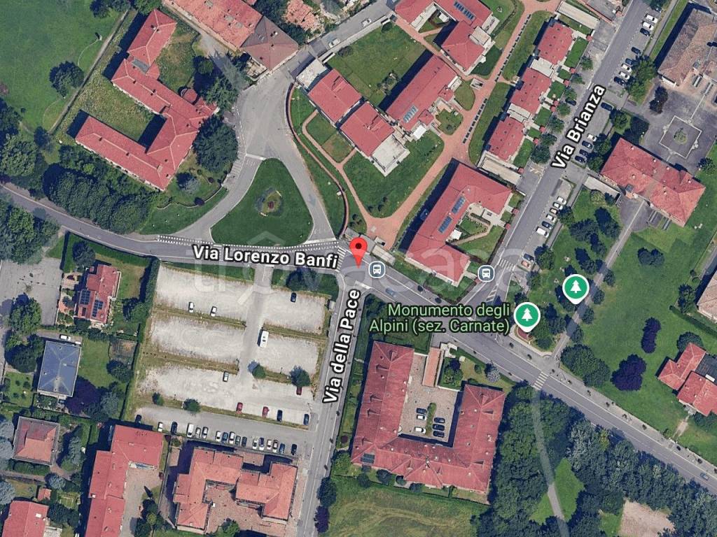 immagine annuncio 1 di 8