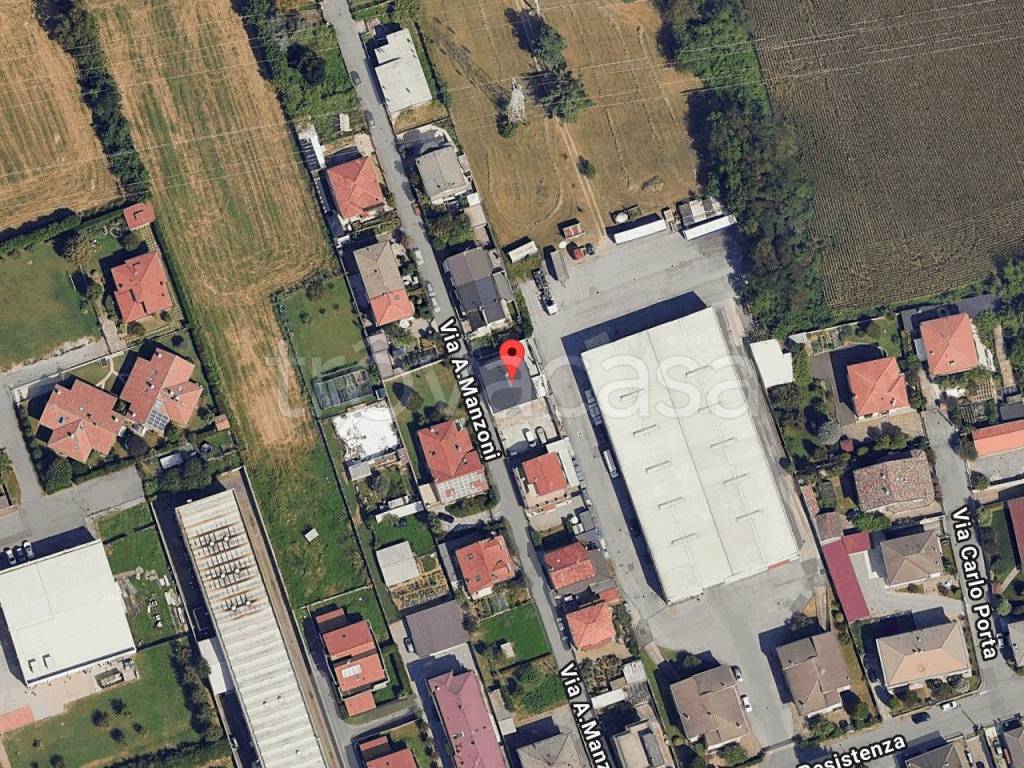 immagine annuncio 1 di 8