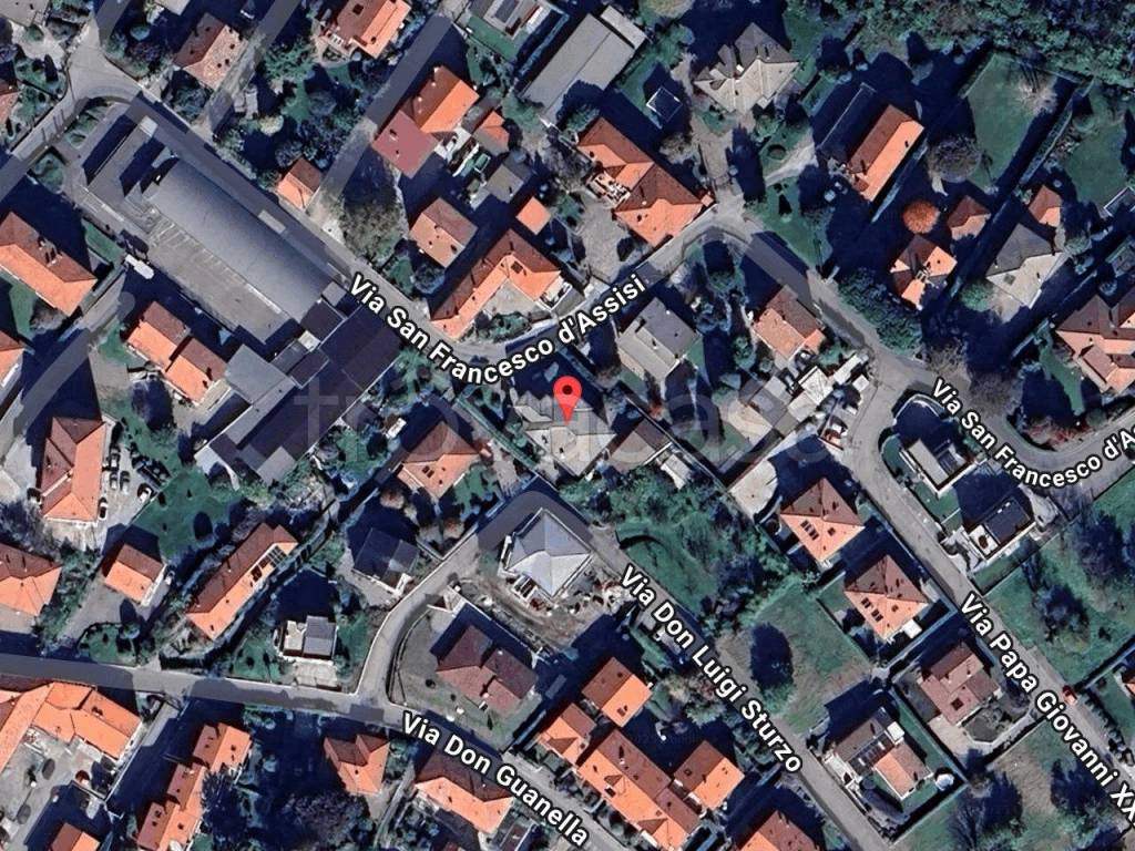 immagine annuncio 1 di 8