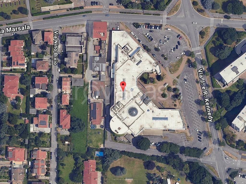 immagine annuncio 1 di 8