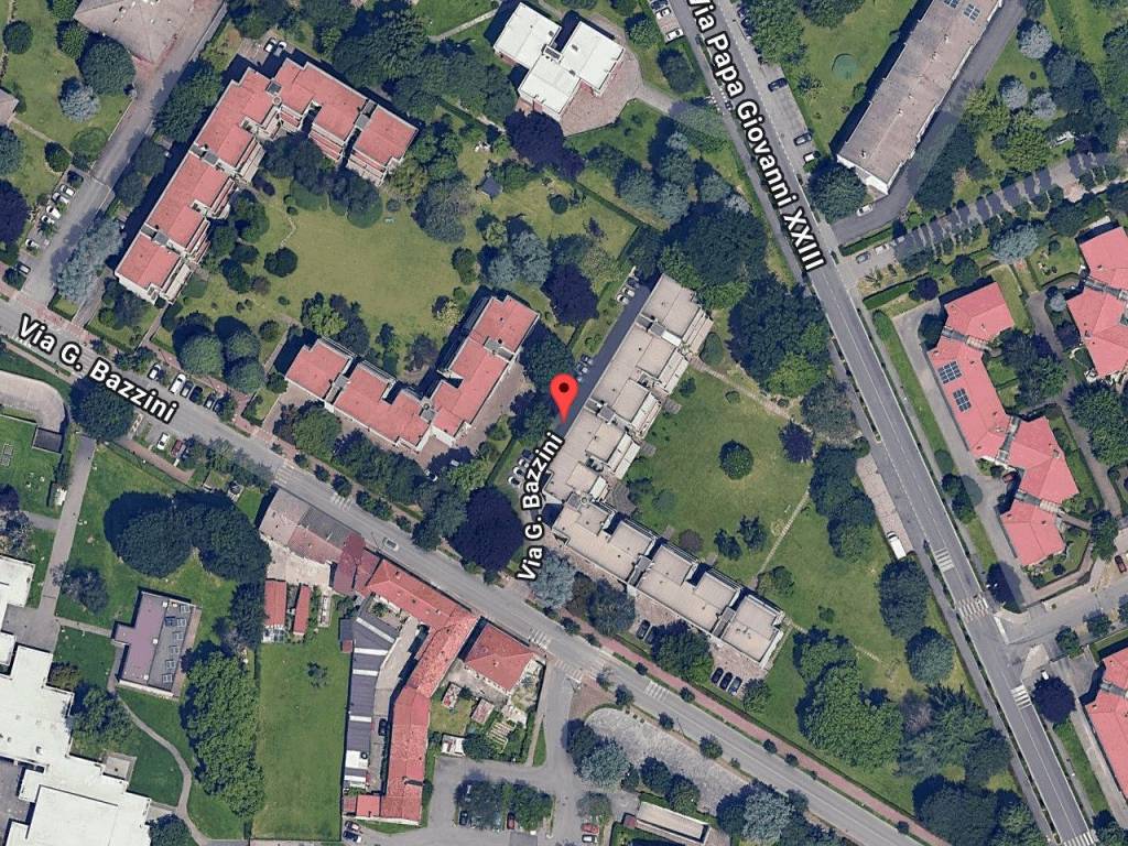 immagine annuncio 1 di 8