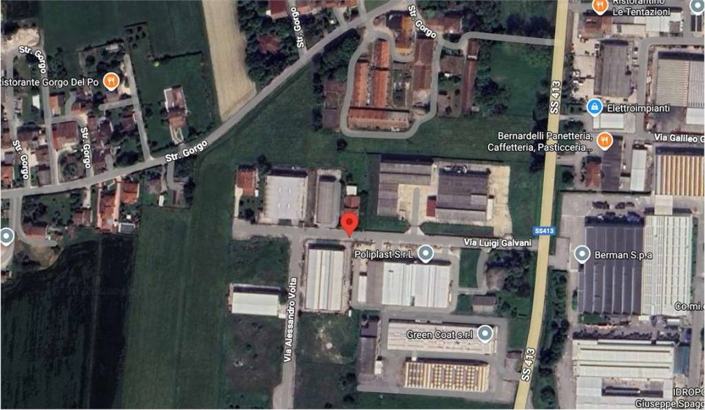 immagine annuncio 5 di 15