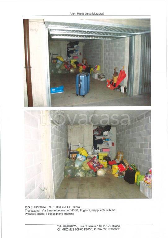 immagine annuncio 10 di 15