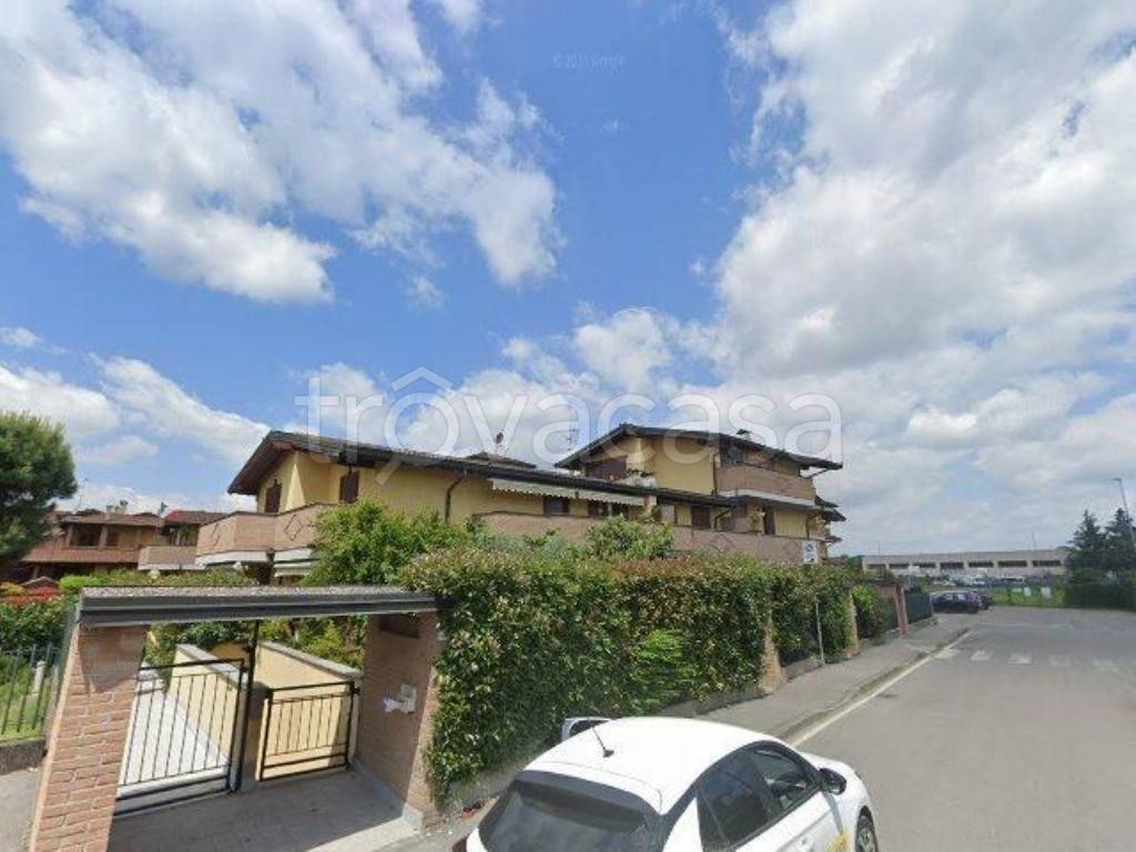 immagine annuncio 11 di 15